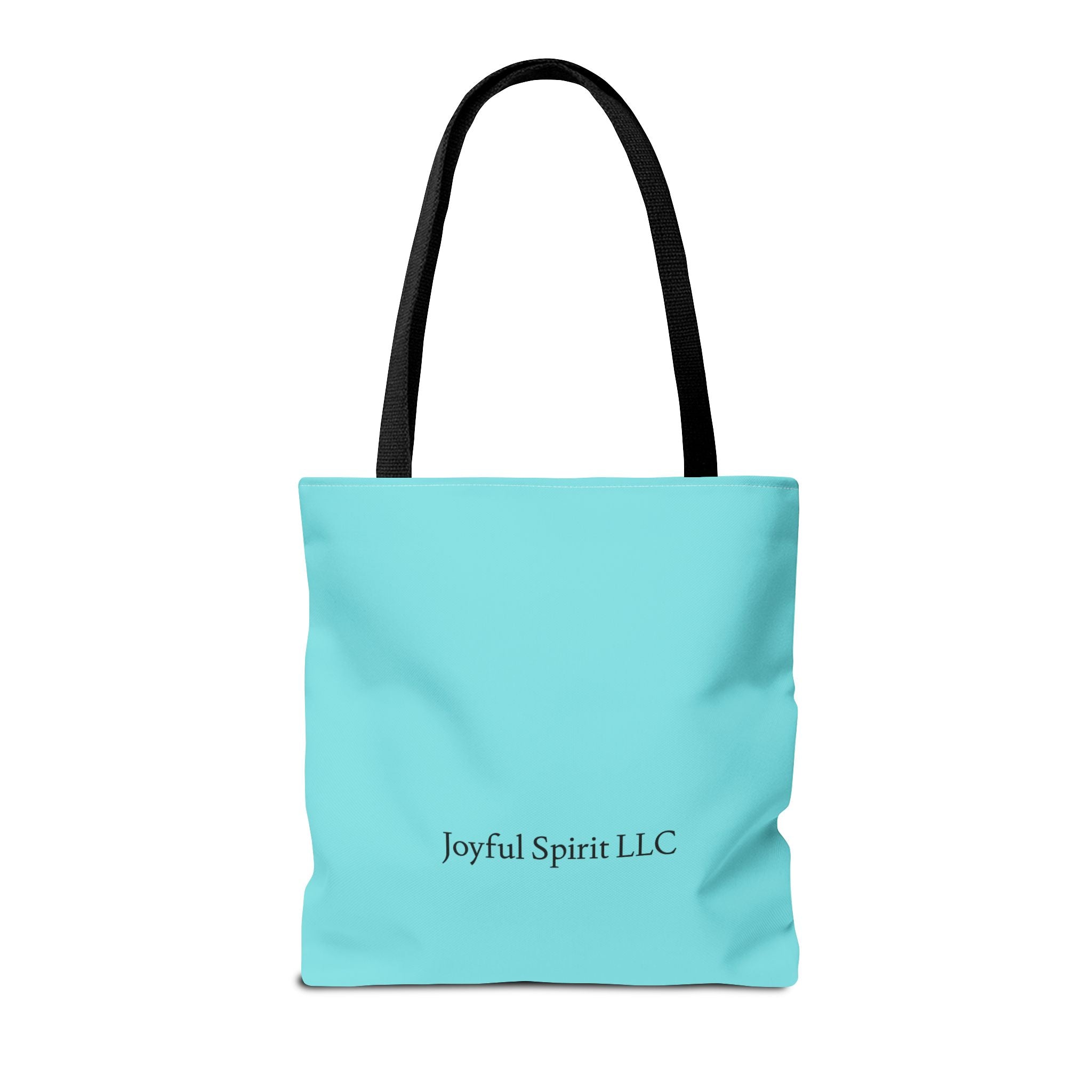 Tote Bag (AOP)